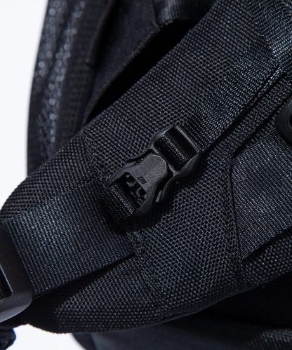 F/CE. 950 DAYPACK 雙肩揹包