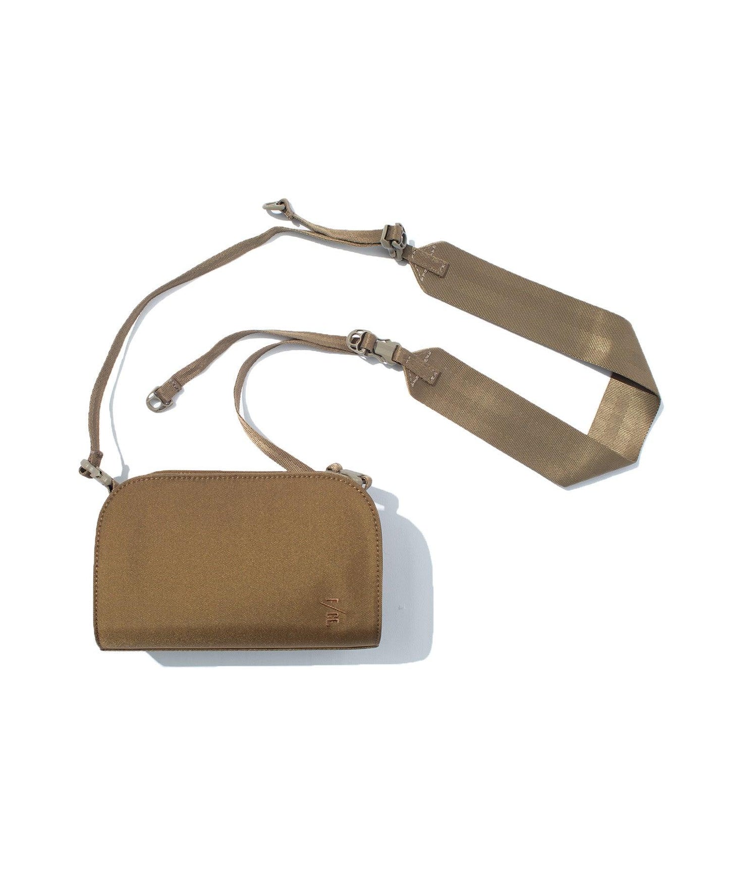 F/CE. 420 re/cor CLASSIC