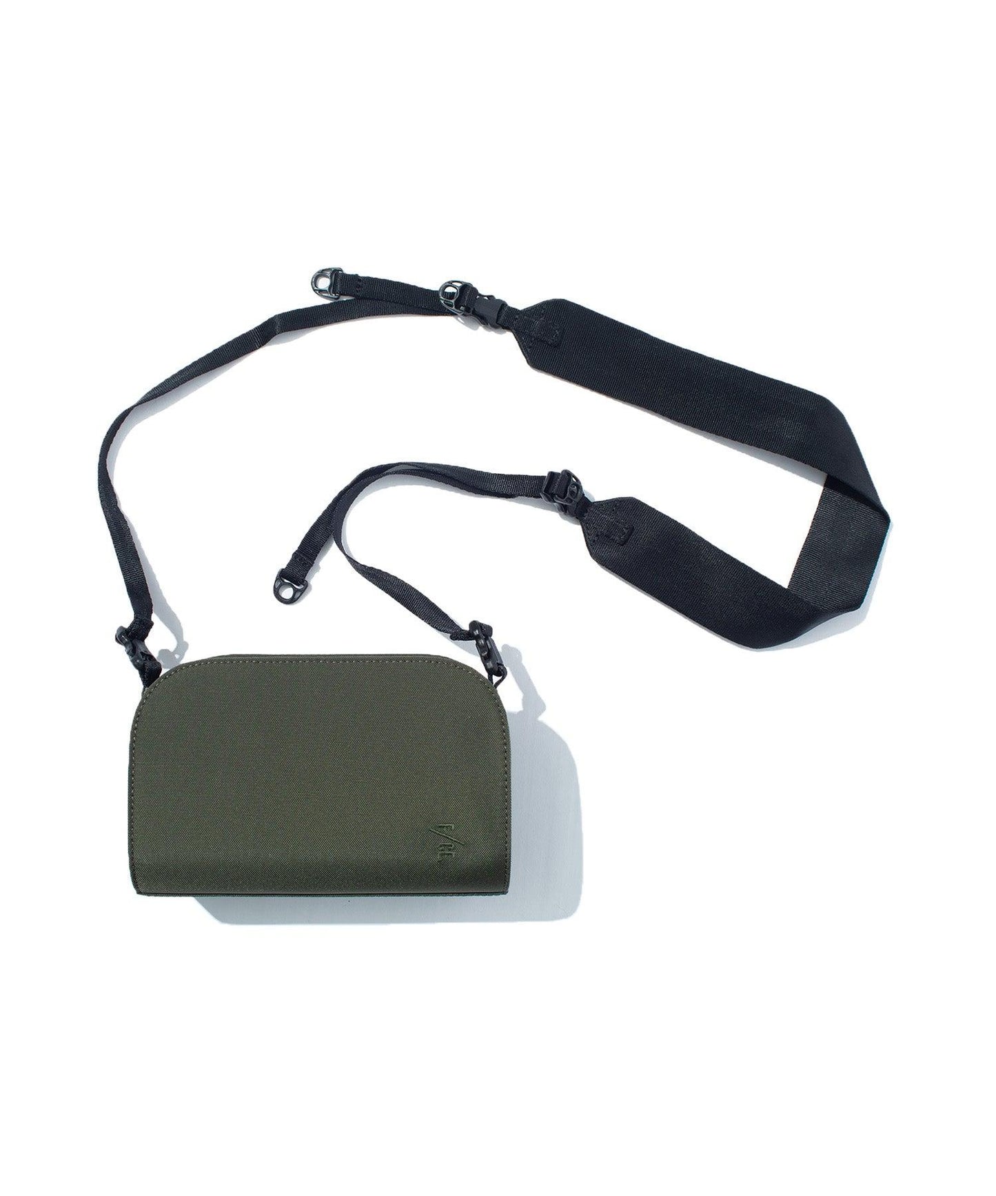 F/CE. 420 re/cor CLASSIC