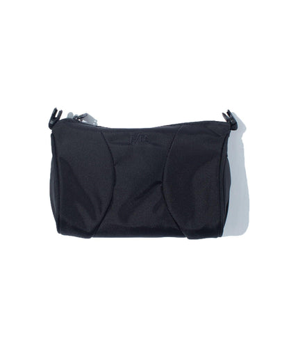 F/CE. 420 re/cor URBAN