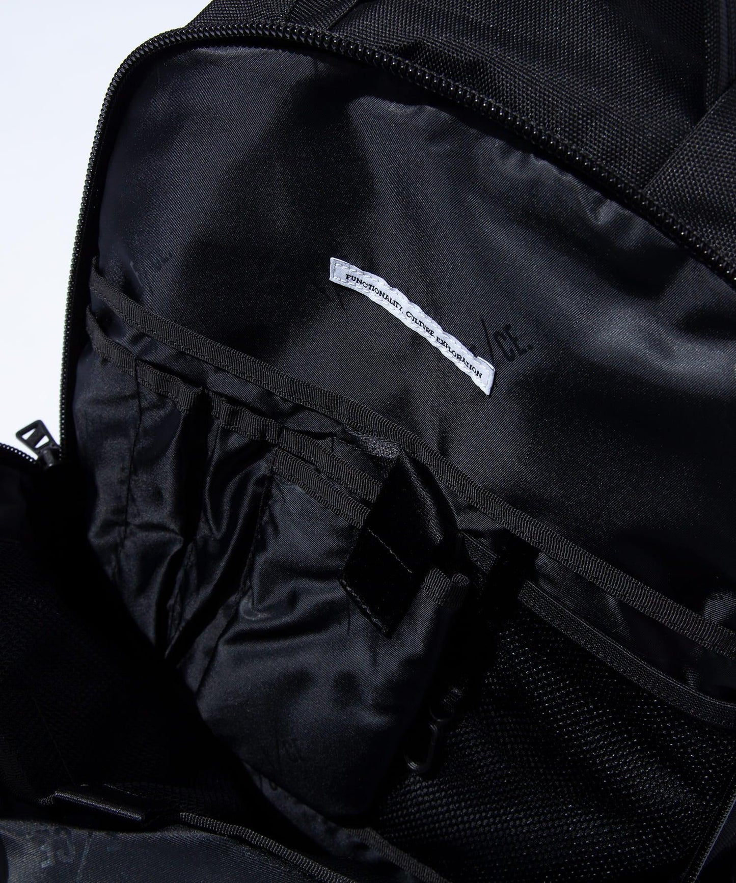 F/CE. 950 DAYPACK 雙肩揹包