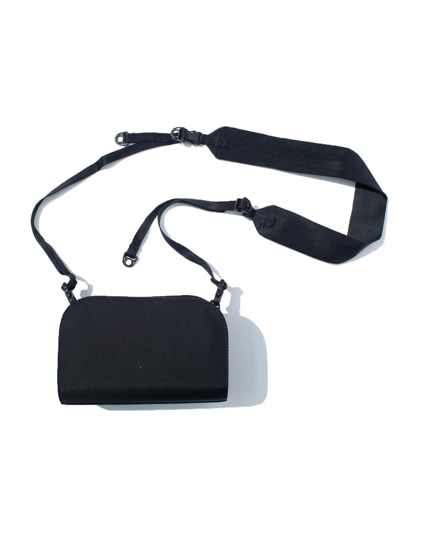 F/CE. 420 re/cor CLASSIC