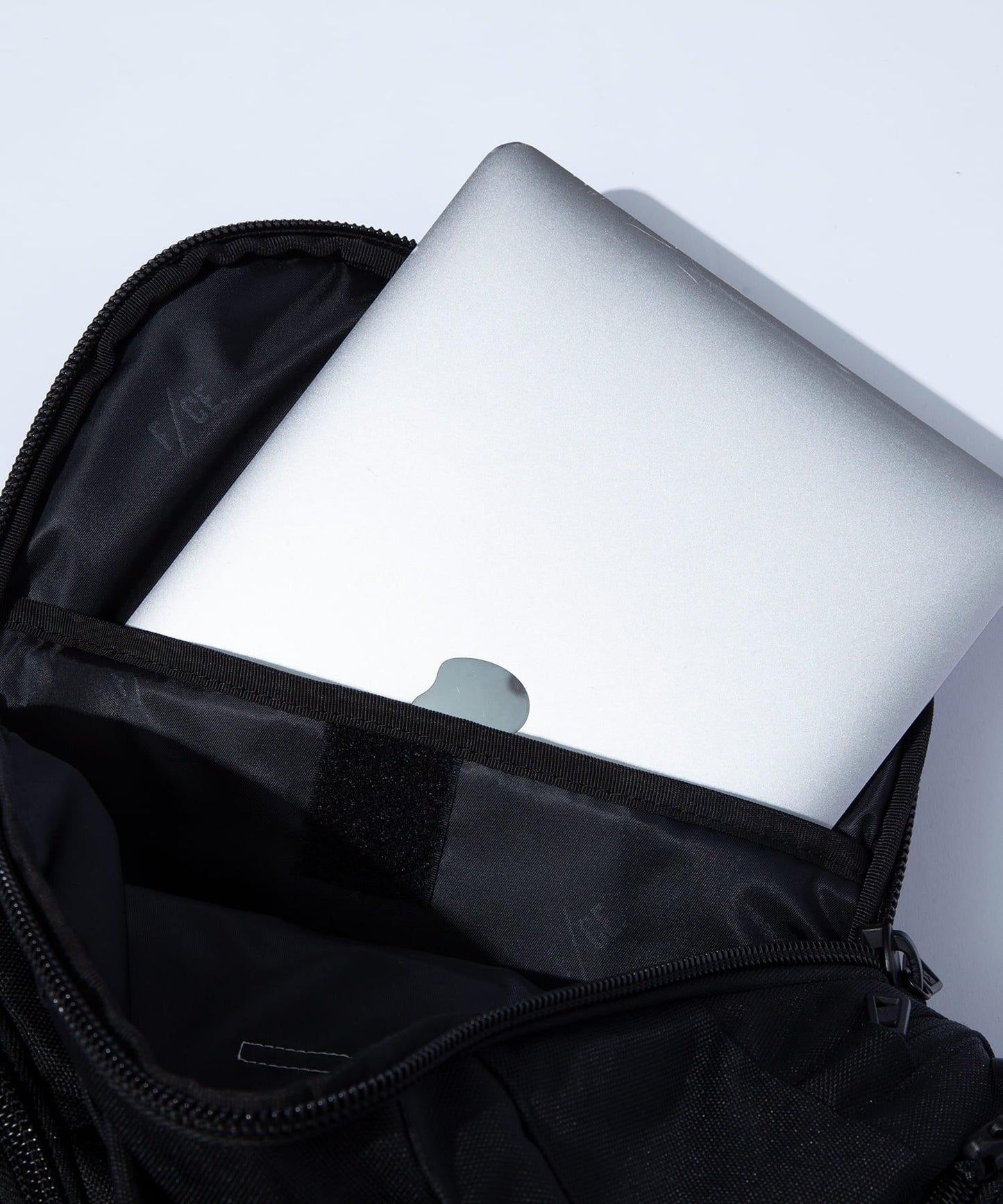 F/CE. 950 DAYPACK 雙肩揹包