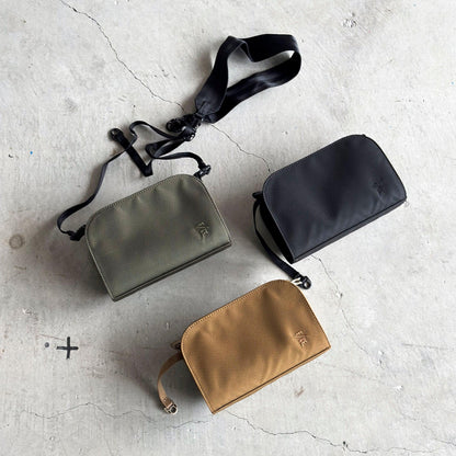 F/CE. 420 re/cor CLASSIC