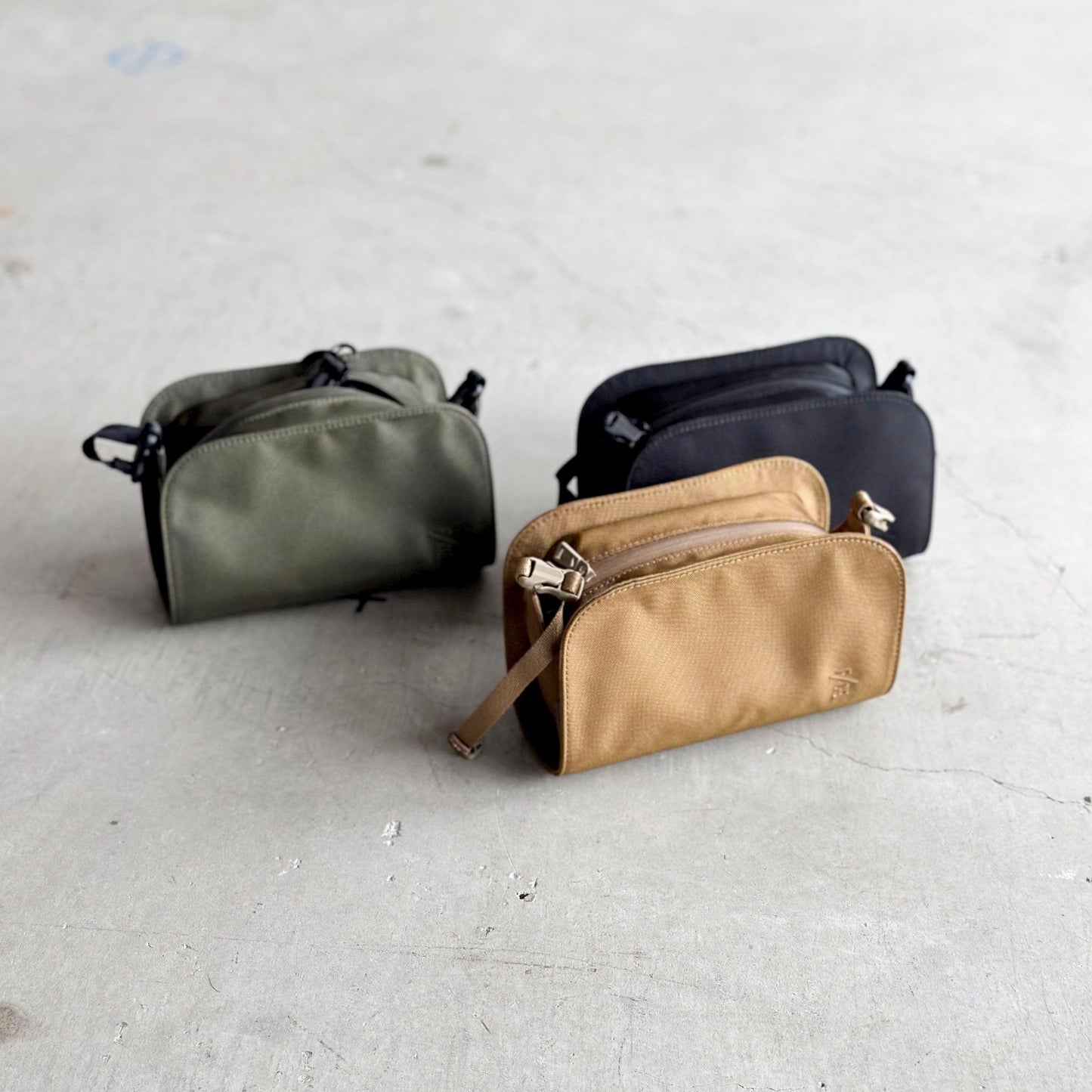 F/CE. 420 re/cor CLASSIC