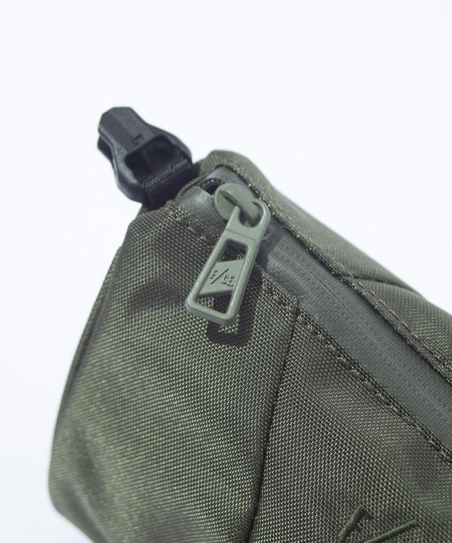 F/CE. 420 re/cor URBAN