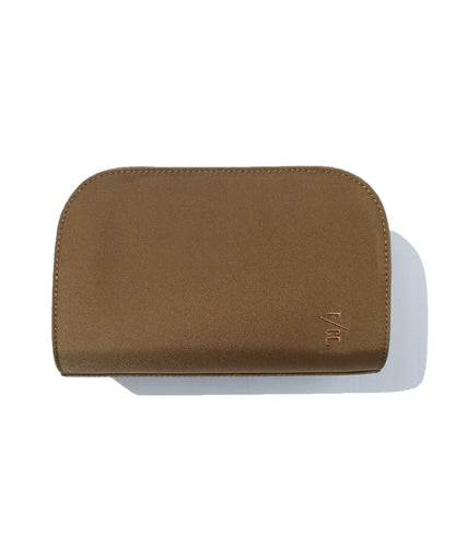 F/CE. 420 re/cor CLASSIC