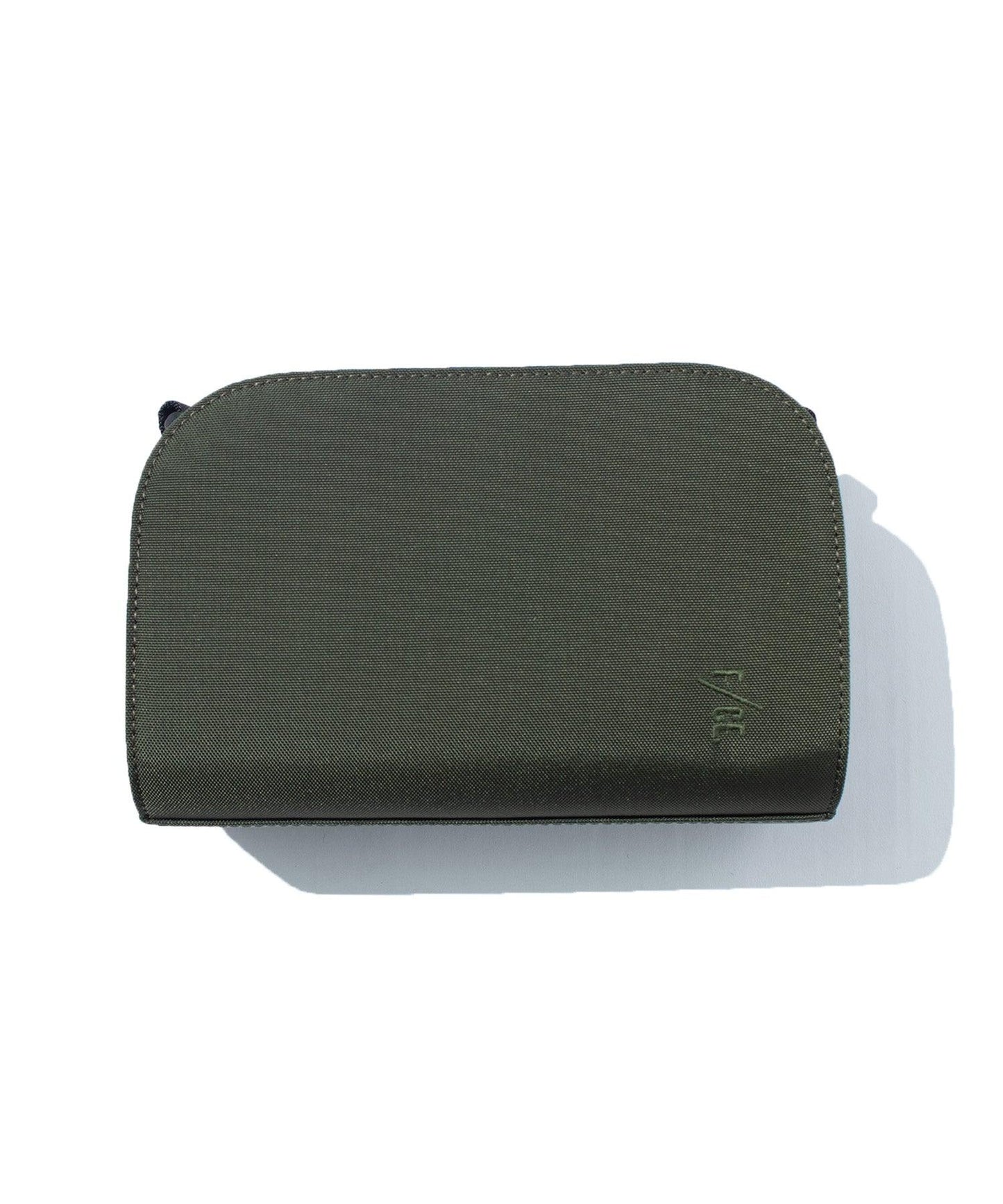 F/CE. 420 re/cor CLASSIC