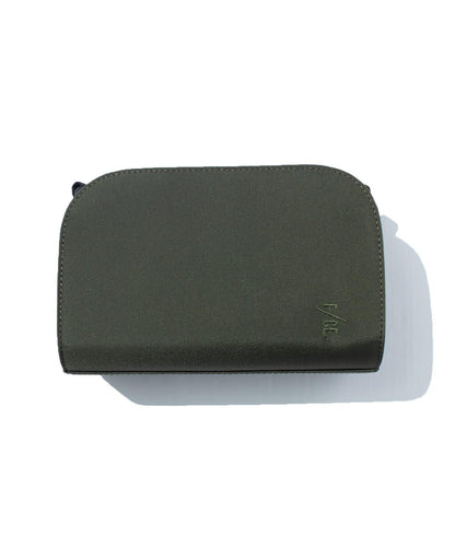 F/CE. 420 re/cor CLASSIC