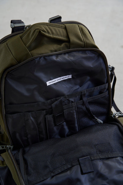 F/CE. 950 DAYPACK 雙肩揹包