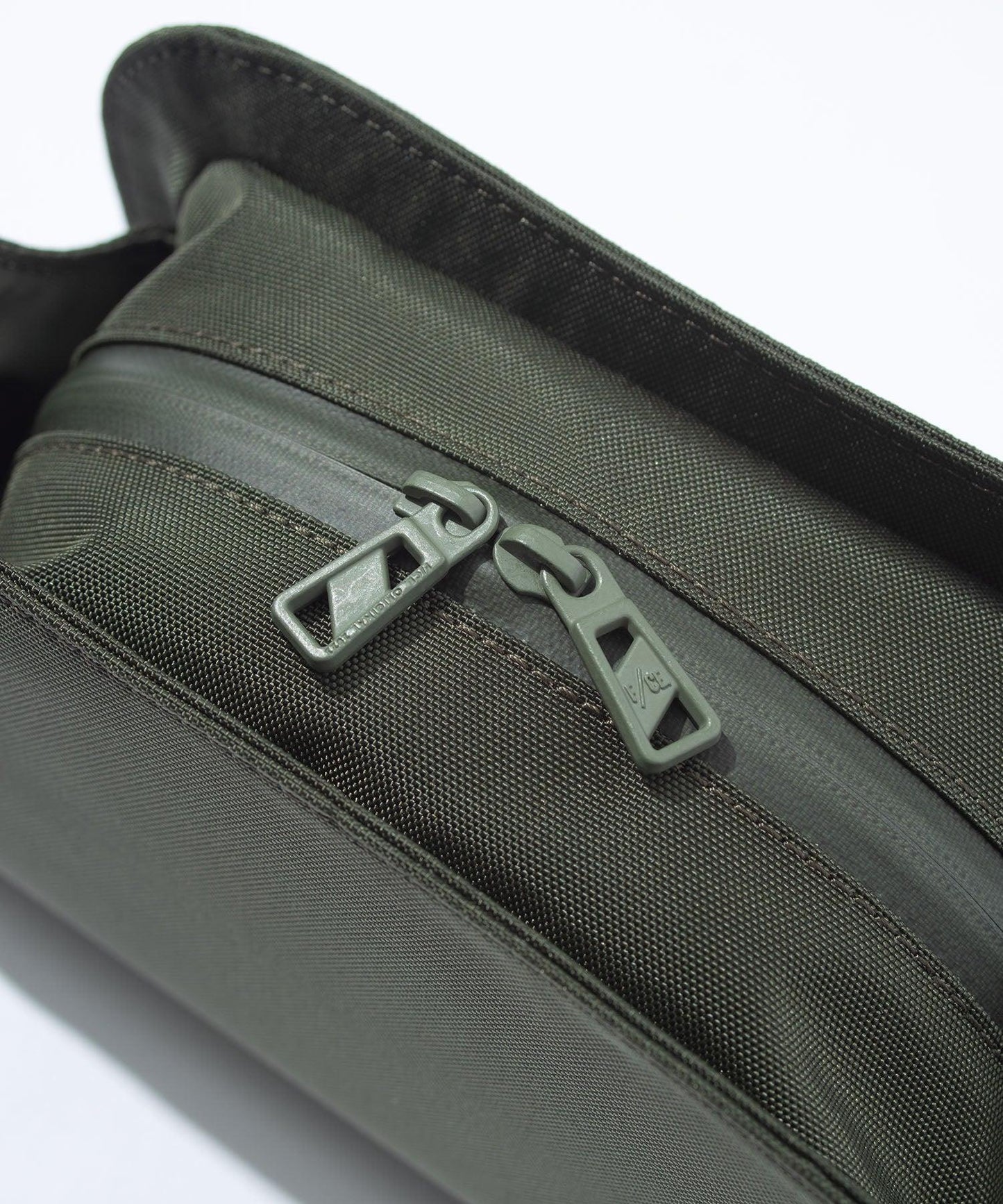 F/CE. 420 re/cor CLASSIC