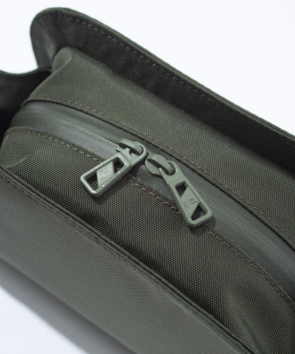 F/CE. 420 re/cor CLASSIC