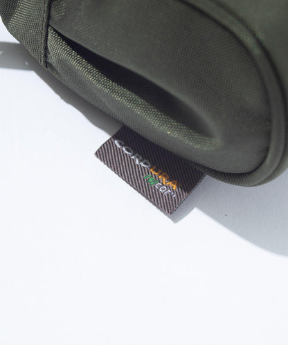 F/CE. 420 re/cor URBAN