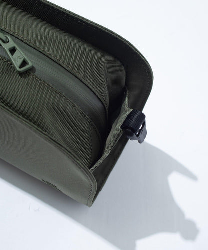 F/CE. 420 re/cor CLASSIC