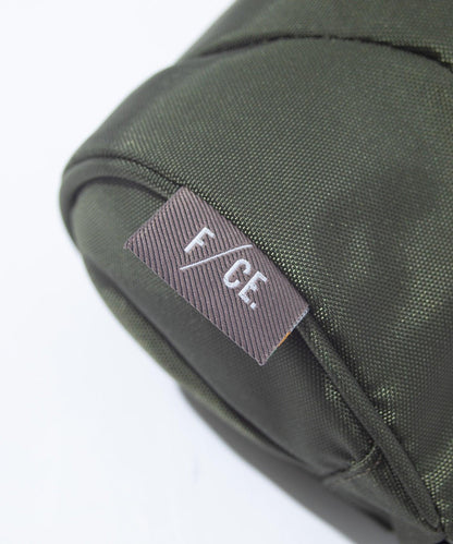 F/CE. 420 re/cor URBAN