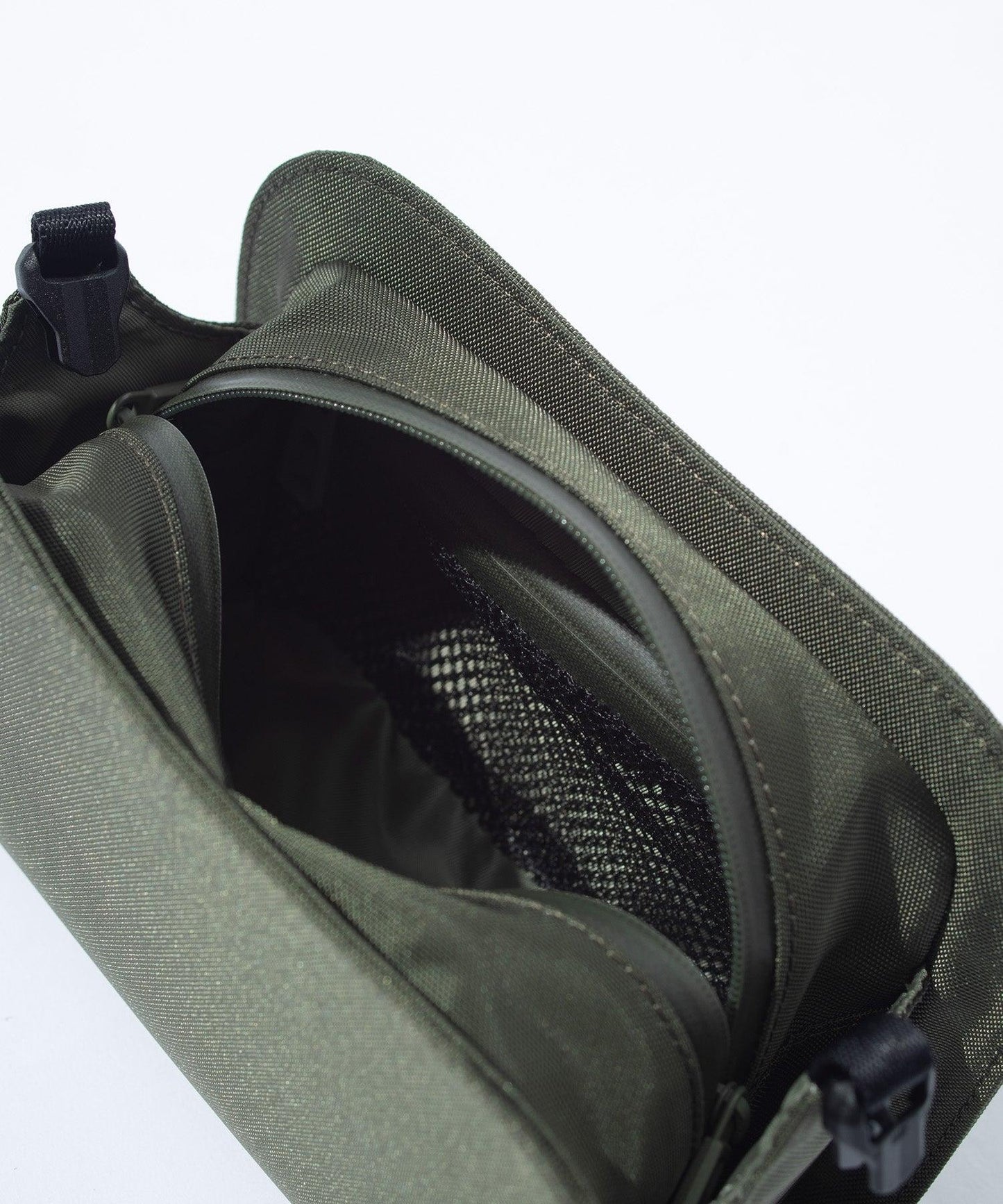 F/CE. 420 re/cor CLASSIC