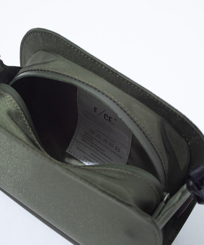 F/CE. 420 re/cor CLASSIC