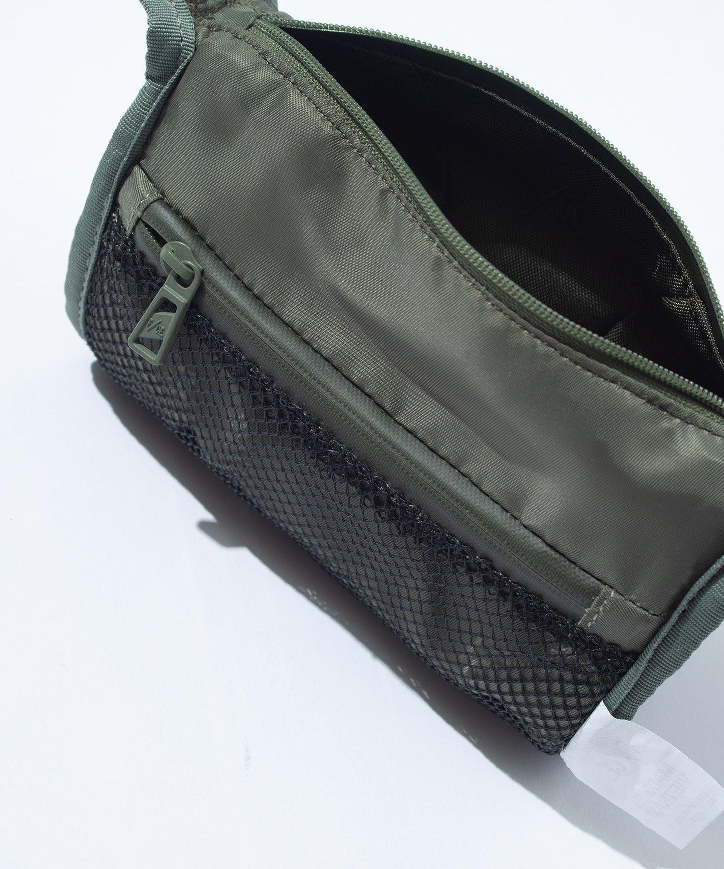 F/CE. 420 re/cor URBAN