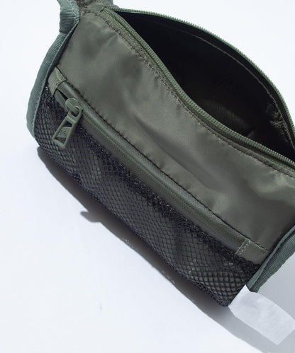 F/CE. 420 re/cor URBAN