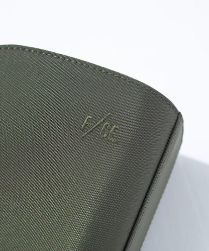 F/CE. 420 re/cor CLASSIC