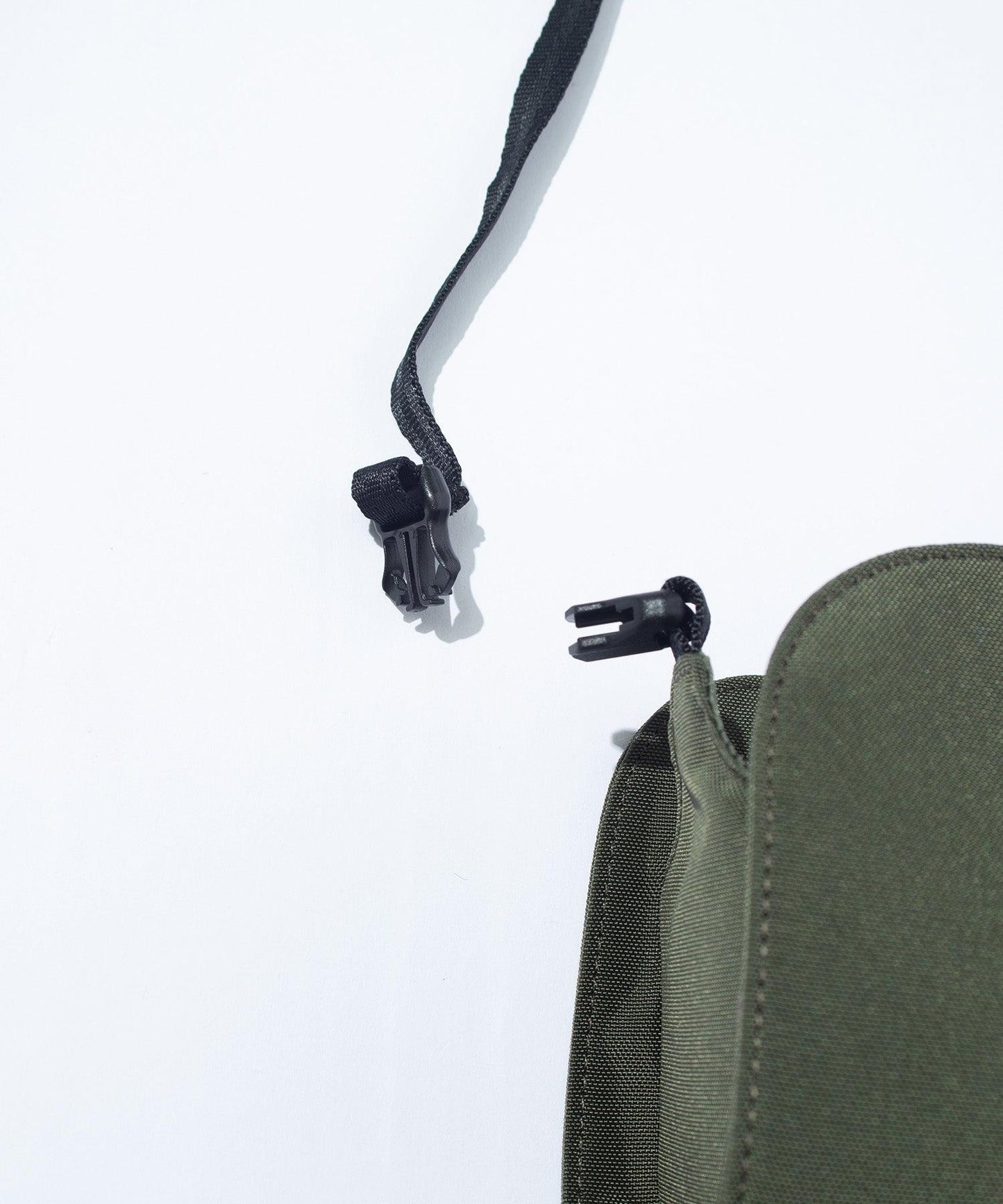 F/CE. 420 re/cor CLASSIC