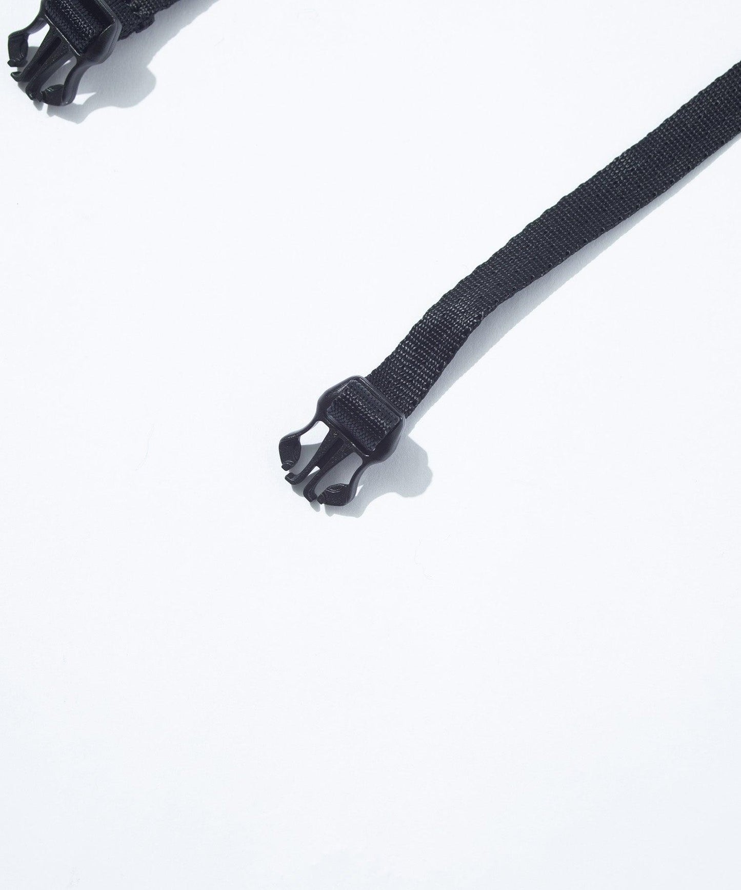 F/CE. 420 re/cor CLASSIC