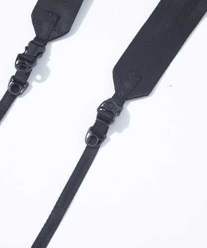 F/CE. 420 re/cor CLASSIC