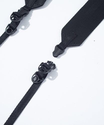 F/CE. 420 re/cor CLASSIC