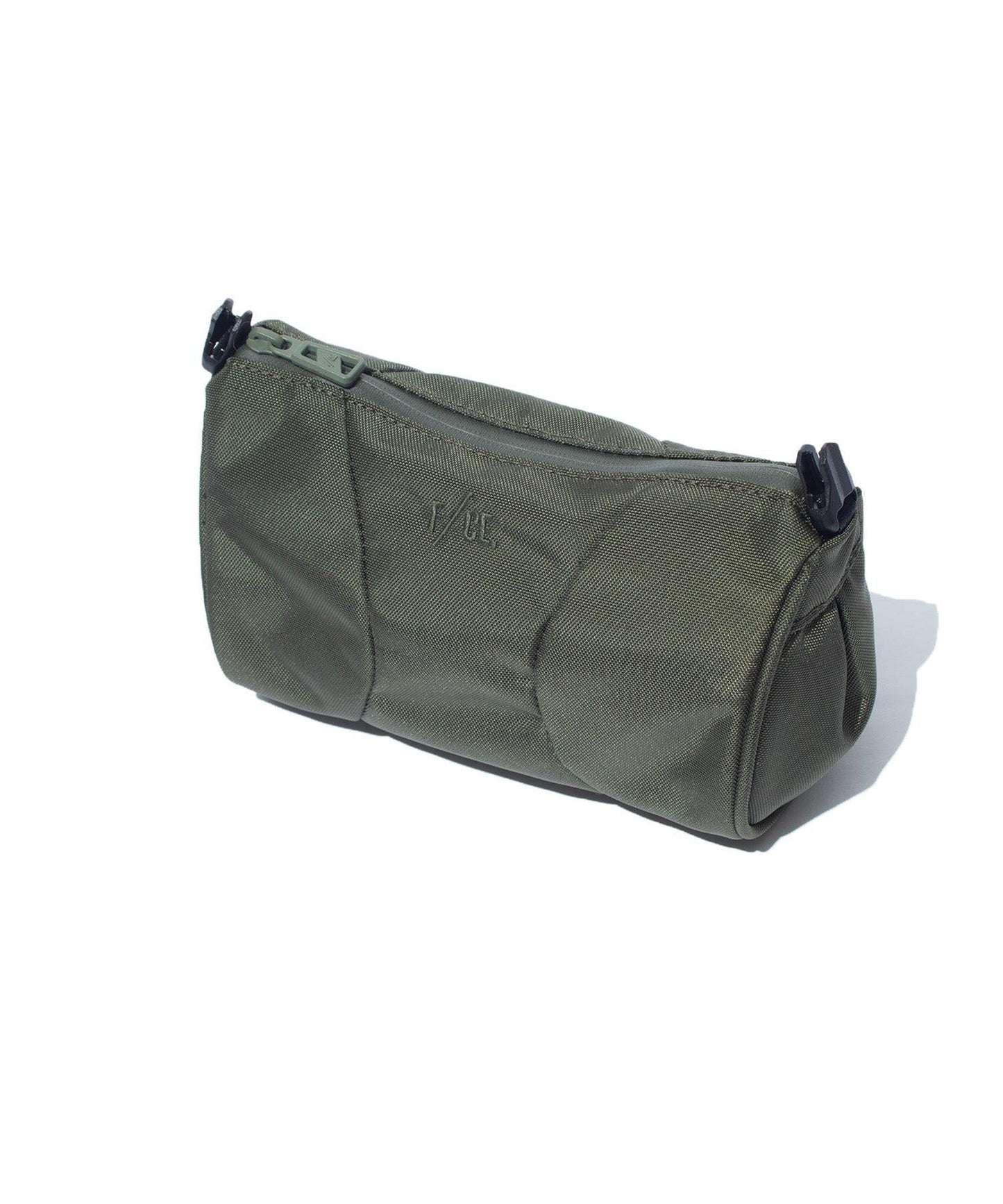 F/CE. 420 re/cor URBAN