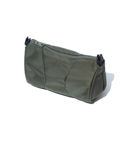 F/CE. 420 re/cor URBAN