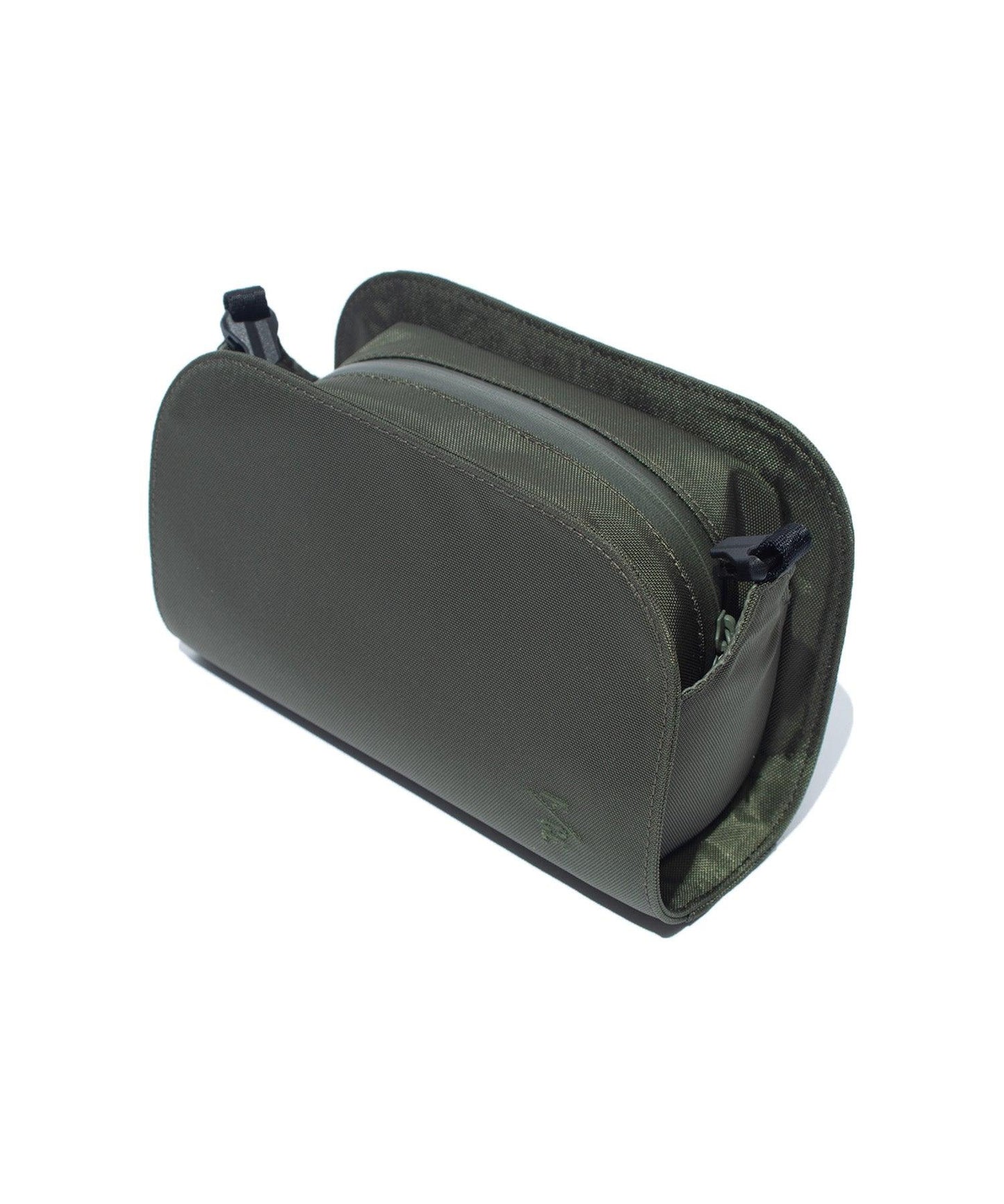 F/CE. 420 re/cor CLASSIC