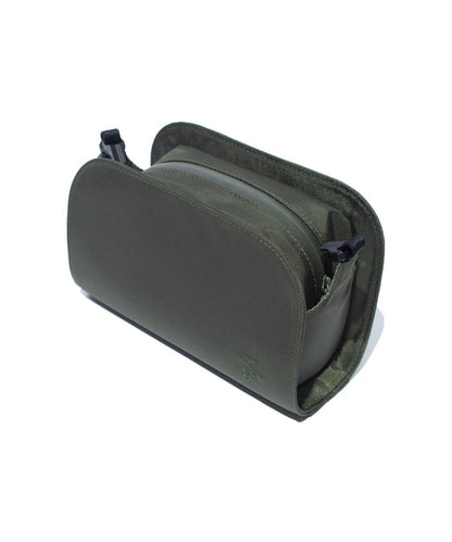 F/CE. 420 re/cor CLASSIC