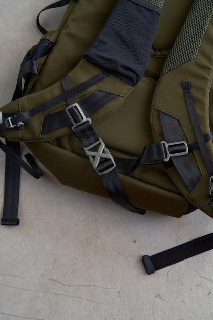 F/CE. 950 DAYPACK 雙肩揹包