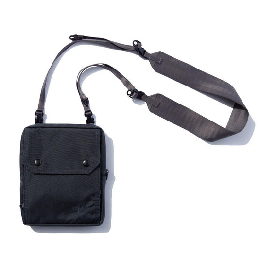 F/CE. 420 recolor TRAVELLER 旅行包