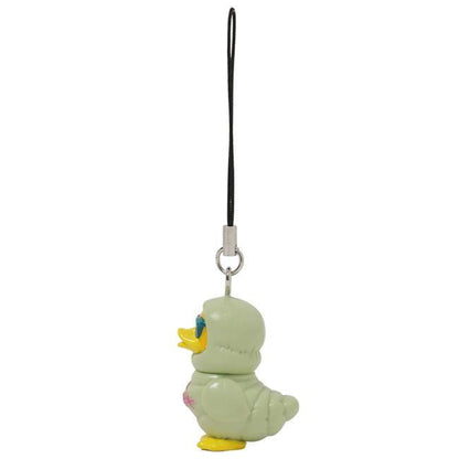 NANGA / GAAACY 鑰匙扣