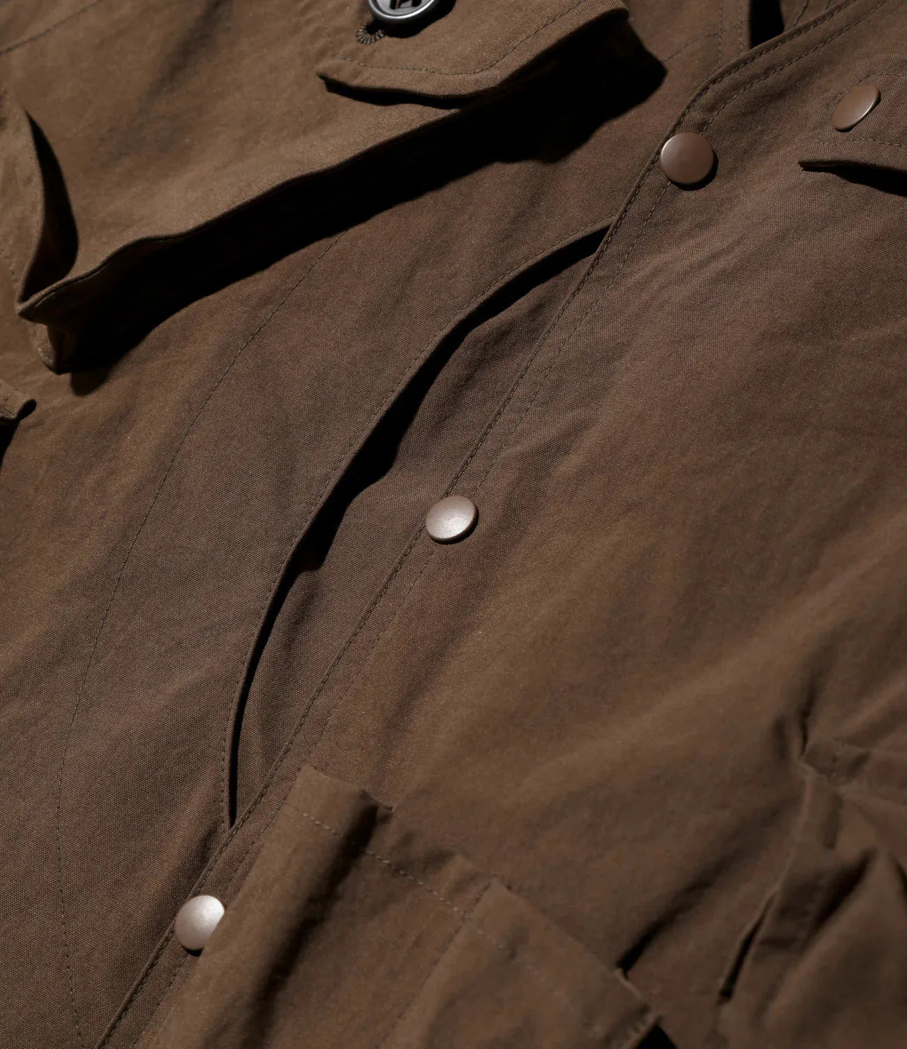 South2west8 尼龍牛津釣魚馬甲