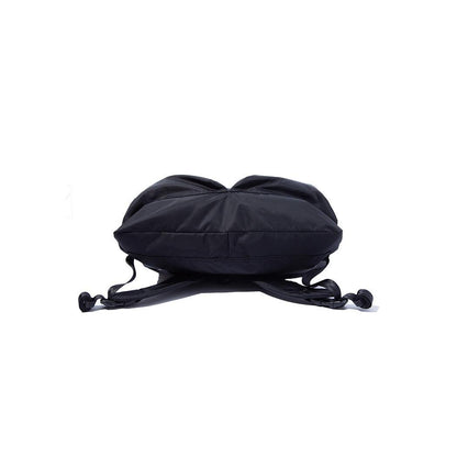 F/CE. RECYCLE TWILL 3WAY 多功能頭盔包