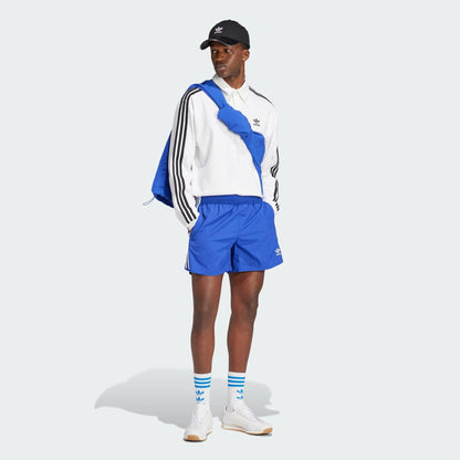 adidas Rugby polo 翻領長袖T恤