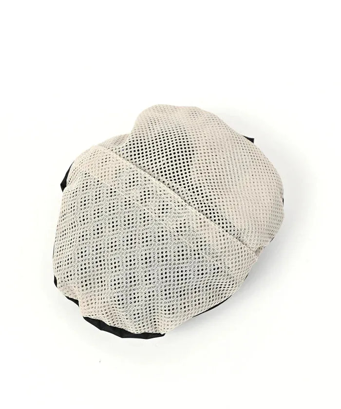 KiU / KIU 可收納防曬沙灘帽2