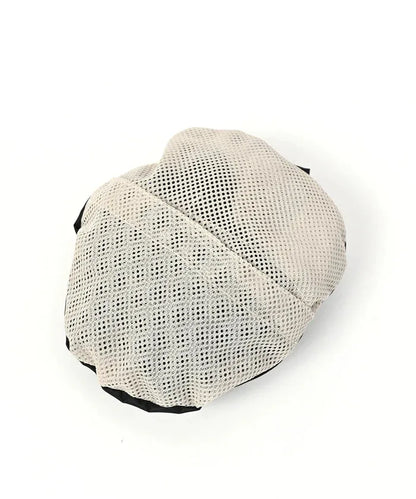 KiU / KIU 可收納防曬沙灘帽2