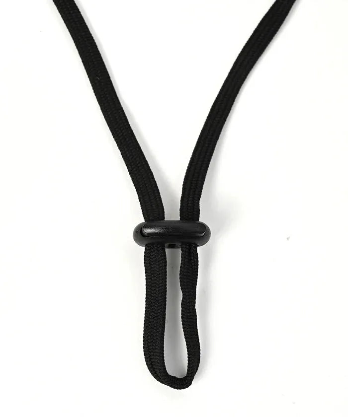 KiU / KIU 可收納防曬沙灘帽2