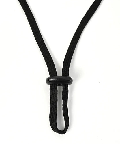 KiU / KIU 可收納防曬沙灘帽2