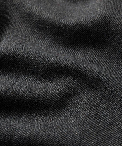 寬鬆版型 WOOLLY 西裝外套長褲套裝 修身西裝外套