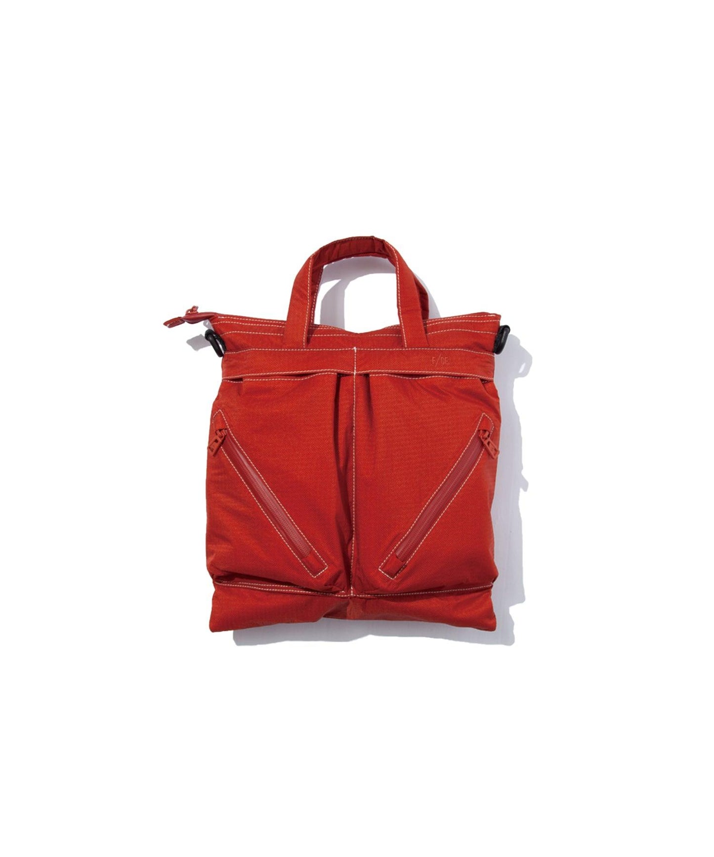 F/CE. 2.5 LAYER HELMET 頭盔