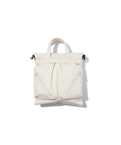 F/CE. 2.5 LAYER HELMET 頭盔