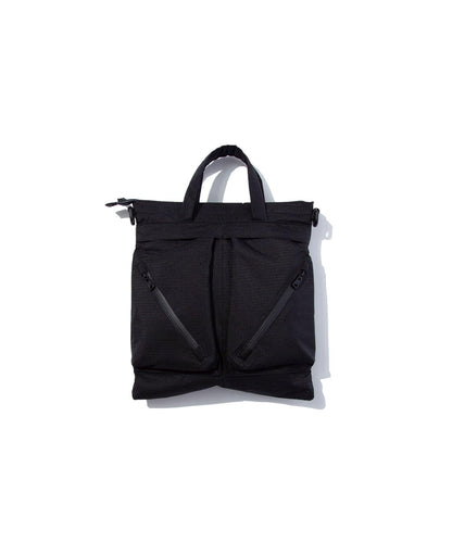 F/CE. 2.5 LAYER HELMET 頭盔