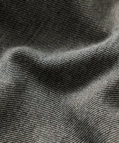 寬鬆版型 WOOLLY 西裝外套長褲套裝 修身西裝外套