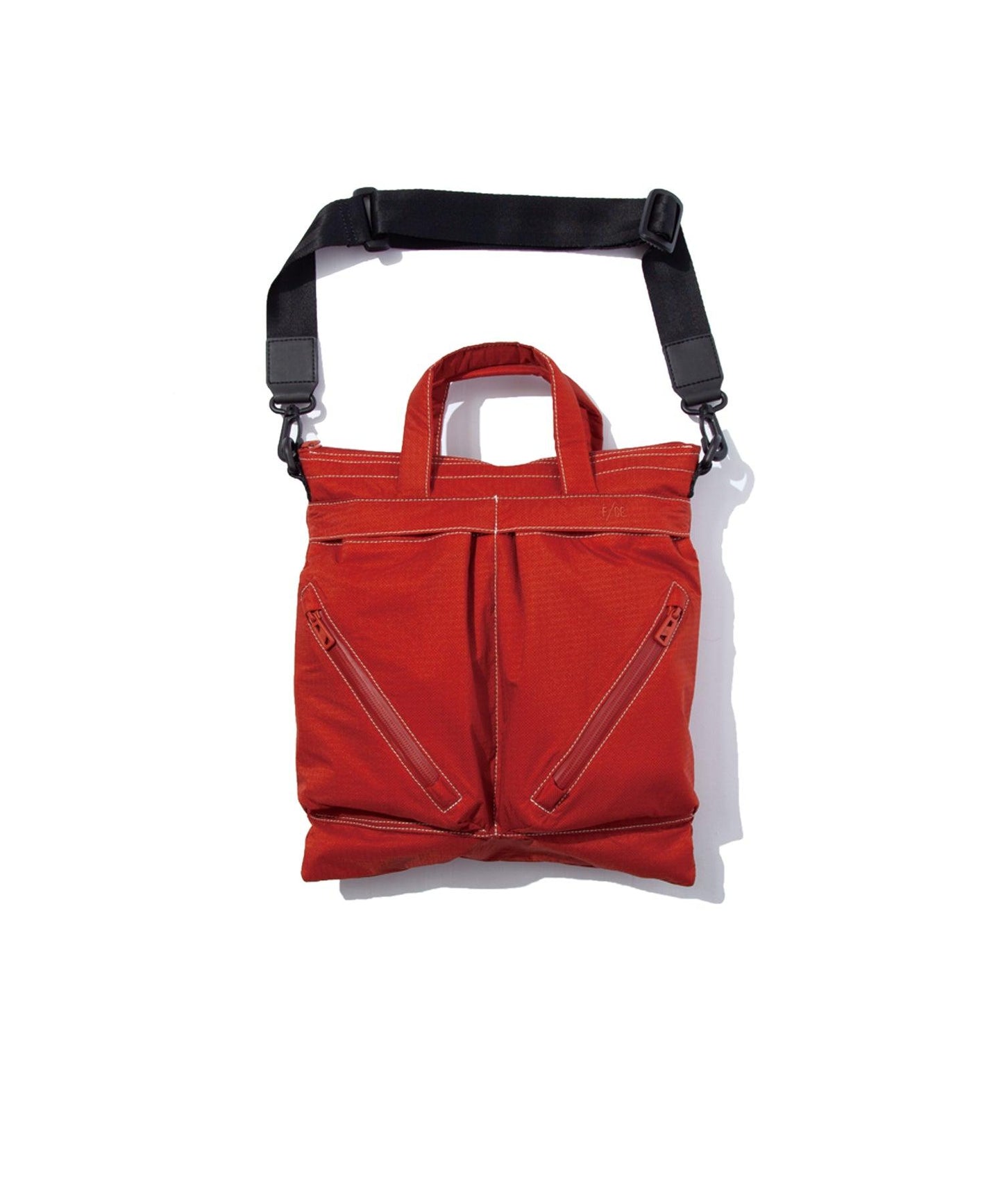 F/CE. 2.5 LAYER HELMET 頭盔