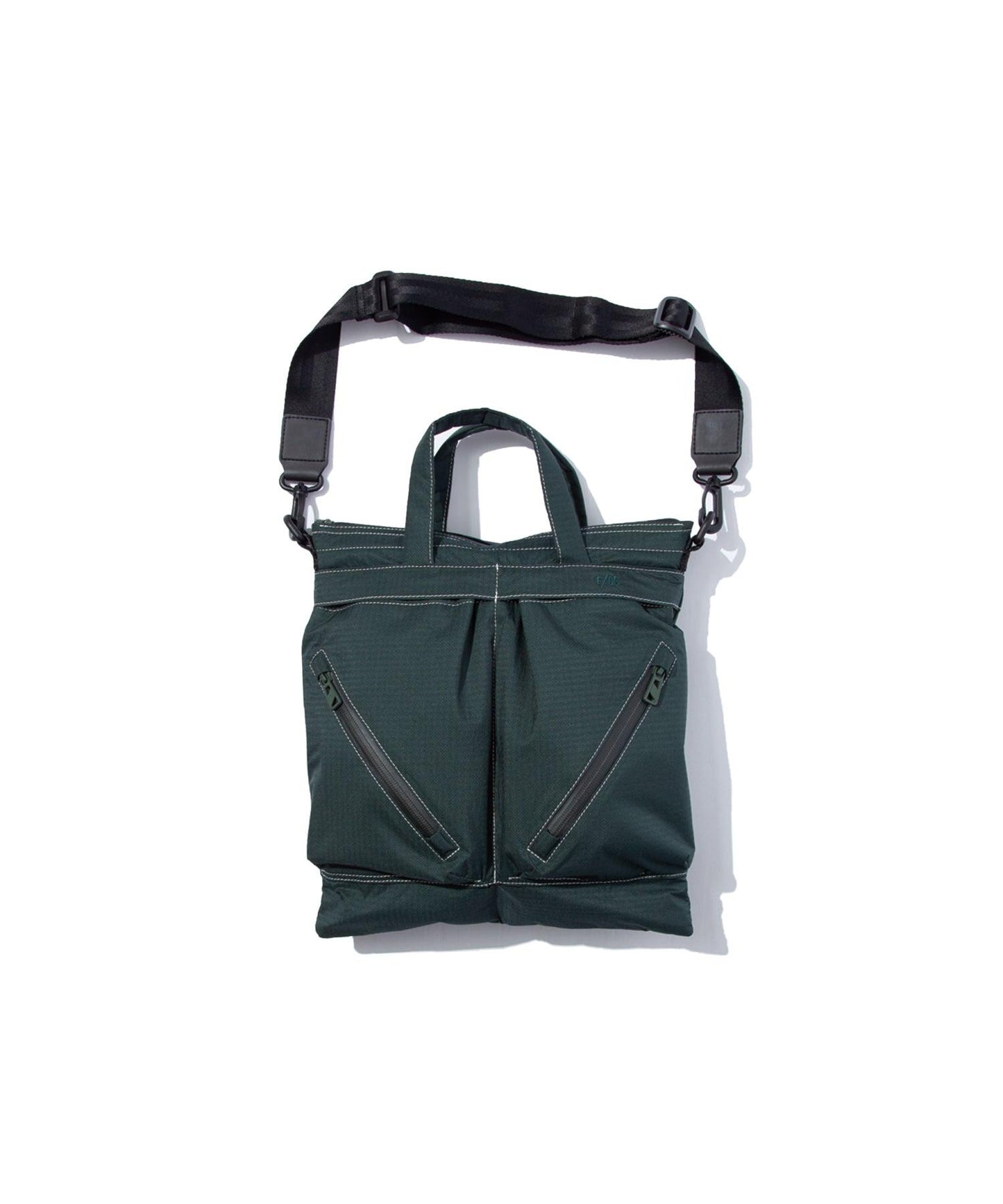 F/CE. 2.5 LAYER HELMET 頭盔