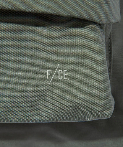 F/CE. CORDURA FIRE RESISTANT 防火耐磨雙肩揹包